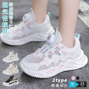 pGNEWPRODUCT Vpi ^C V[Y _CV[Y 16cm`23cm WjA ̎q jOV[Y j̎q ȒP Xj[J[ _C ʉ ʊw LbY qC qp qǂ