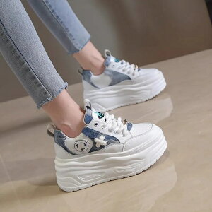 pGNEWPRODUCT Vpi pnCvbgtH[Xj[J[,XP[g{[hV[Y,JWAU[X|[cV[Y,,H,Vi,8cm