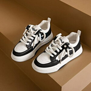 pGNEWPRODUCT Vpi Xj[J[ fB[X Cq[Xj[J[ EH[LOV[Y r V[NbgV[Y y nCJbgXj[J[ ؍Xj[J[