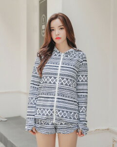 bVK[h fB[X ㉺Zbg   bVp[J[ p[J[ UPF50+ UVJbg 傫TCY V[gpc T[tpc ̎q ̌^Jo[  t[ht wt 2