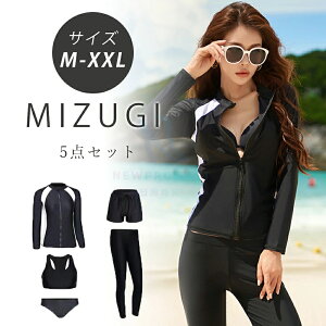  fB[X 5_Zbg V[gpc ̌^Jo[ _CrO fB[X _CrONCY ̎q tBbglX bVK[h l 킢 ̌^Jo[  fB[X 