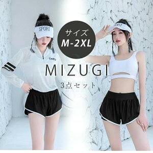  fB[X ̌^Jo[ fB[X ̌^Jo[ ̎q tBbglX  fB[X bVK[h V[gpč^MX }} 킢 b