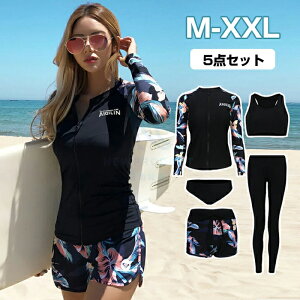 tBbglX  fB[X ̌^Jo[  fB[X bVK[h 5_Zbg  OJ ㉺Zbg Zp[g  IoT UVJbg ^Lj V[gpc MX q 