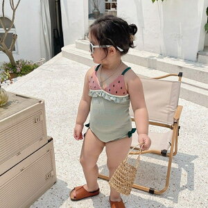   ̎q xr[  s[X Lbvt ؍ qp ǂ ݂ 킢 Ԃ70 80 90 100 110 120cm bX XCEFA s[XfUC XCJ pG