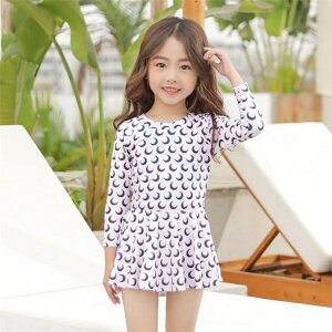 q K[Y LbY ̎q j̎q Ԃ bVK[h ㉺Zbg Zp[g V[gpc j  IXX  C pGNEWPRODUCT Vpi