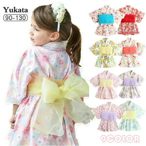  q ̎q Zp[g ߃hX ǂ ߃Zbg LbYhX s[X 䂩 LbY K[ LbY 킢 a ÓT g a  { a KN ԕ ETM