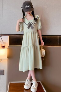 s[X ̎q LbY   q qǂ ǂ O[ \  tH[} Z[[ t 120 130 140 150 160 170  pGNEWPRODUCT Vpi