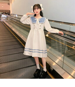 hX s[X q ̎q K[Y  w  Ǝ   F tH[} sAm \ ܎O  110/120/130/140/150/160 pGNEWPRODUCT Vpi