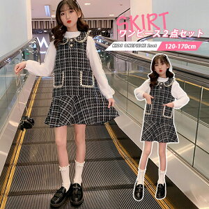 s[X 2_Zbg  C[h q LbY hX JWA \ t w  Ǝ  t 120cm`170cm pGNEWPRODUCT Vpi