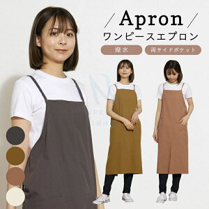 Gv  s[X  傫TCY hX |Pbg t JtF Vv n Rbg  [ ۈm k pGNEWPRODUCT Vpi