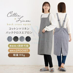 Gv obNNX 傫TCY s[X hX  |Pbg t JtF Vv k Rbg l TCY\ Y fB[X pGNEWPRODUCT Vpi