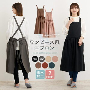 Gv  傫TCY s[X hX |Pbg t JtF Vv n O Rbg  [ ۈm k pGNEWPRODUCT Vpi