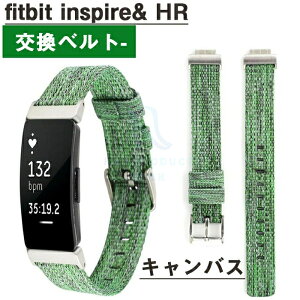 Fitbit Inspire/inspire HR Ή oh LoXoh X|[coh poh ^ėpxgʋCコ܂FI \ Ή Fitbit Inspire Fitbit Inspire HR pGNEWPRODUCT V