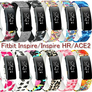 fitbit inspire/inspire HR/ACE2 Ή ohp xg tBbgrbg rvoh V^ tBbgrbgInspire/Inspire HR xg _炩 TPU X|[c X|[coh X}[gEHb`po