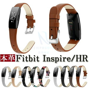 fitbit inspire Ή oh fitbit inspire hr oh fitbit inspireoh xg fitbit inspire hr oh xg {v tBbgrbg inspire 킢  poh rvpoh 