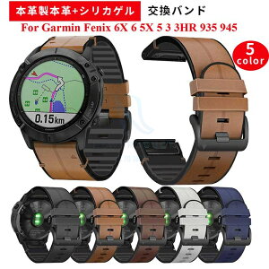GARMIN oh {v+VJQ voh h h ʋC EHb`oh xgjʗp rvoh ȒP Ht Y fB[X 5F22mm/26mm 1 pGNEWPRODUCT V