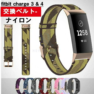 fitbit charge4/fitbit charge3 Ή ohp ohiCxg tBbgrbg rvoh V^ tBbgrbgfitbit charge4/fitbit charge3 xg _iC炩X|[c X|[co