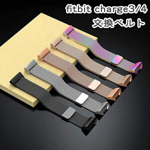 Fitbit Charge3 Charge4  oh xg tBbgrbg `[W 3 4 Ή XeX ݊ih y ȒP  pGNEWPRODUCT Vpi