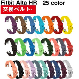 Fitbit Alta HR Ή oh  Fitbit Alta p  VR \tg tBbgrbg A^ HR poh fitbit alta hr xg ϐ X|[c  Fitbit Alta HR oh xg Fitbit Alta 