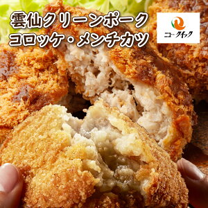  RbP `Jc _N[|[N 1.6kgi80g×e10jȒP ٓ Z