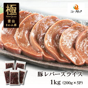_傫ݓ؁@ Y؃o[XCX 1kg (200g×5P) 茧Y ؓ ؓ Y Ⓚ