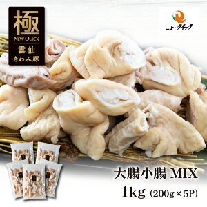 _傫ݓ؁@Yؑ咰MIX 1kg (200g×5P) 茧Y ؓ ؓ Y