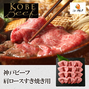 ɌY _˃r[t@a[XĂp 400g 800g ґ Mtg Nz Ƒ A Ă ē 