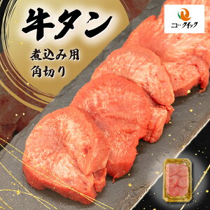 yyV菤iz^ύݗpp؂iJ[EV`[pjMtg ē X ē