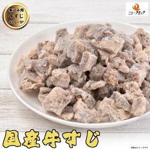 Y炩 2kg (400g×5P)@400g  Ⓚ Hꐻ