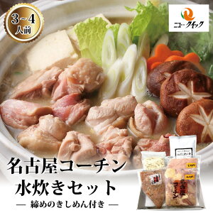 yizÉR[`Zbg (1150g)   Y{ 3`4lO Zbg Zbg { Y n{