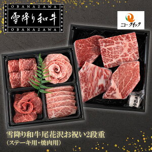 ̂d ~aԑ ؈ࣂjd uh  2id 3id Xe[L ē Ăj[ENCbN