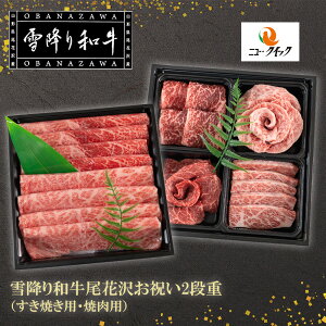 ̂d ~aԑ ؈ࣂjd uh  2id 3id Xe[L ē Ăj[ENCbN