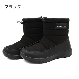 yzfB[X u[c Xm[u[c EC^[u[c g h h  y h AEghA ~h 2LCL0056yFTzH~|CgAbv Rs[i