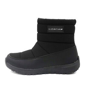 yzY u[c Xm[u[c EC^[u[c g h h  y h AEghA ~h 2LCM0057yFTzH~|CgAbv Rs[i