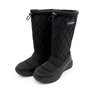 yzAIRWALK @\ Xm[u[c EC^[u[c fB[X GAEH[N g h h  y AEghA uh ~h O yFTzH~|CgAbv Rs[i