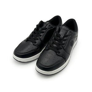 yzAIRWALK Xj[J[ C Y [Jbg GAEH[N AWM0378yFTz