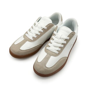 yzAIRWALK Xj[J[ C Y [Jbg GAEH[N AWM0391yFTz