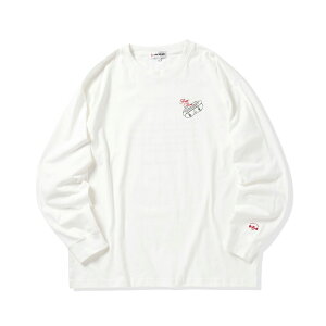 yzAIRWALK gbvX OTVc jZbNX jp  GAEH[N AWM53402 yAPzX[p[Z[Ώۏi