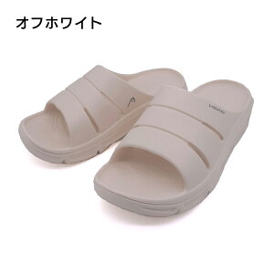 yzHEAD T_ fB[X V[T_ wbh Jo[T_ head y NbVT|[g REACTIVATION FORM ItBXT_  rWlX HDL00158 yFTz