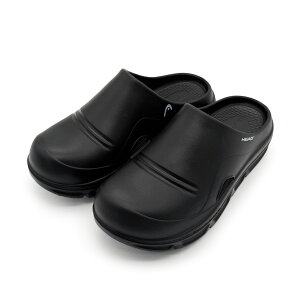 yzHEAD T_ fB[X V[T_ wbh head y NbVT|[g REACTIVATION FORM NbOT_  ItBX HDL00159 yFTz