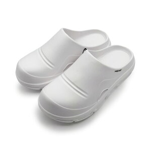 yzHEAD T_ fB[X V[T_ wbh head y NbVT|[g REACTIVATION FORM NbOT_  ItBX HDL00159 yFTz