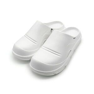 yzHEAD NbOT_ Y y T_ Jo[T_ wbh head NbVT|[g REACTIVATION FORM gDK[h ItBX rWlX  I[V[Y HDM00155yFTz