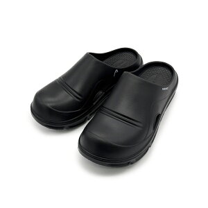 yzHEAD NbOT_ Y y T_ Jo[T_ wbh head NbVT|[g REACTIVATION FORM gDK[h ItBX rWlX  I[V[Y HDM00155yFTz