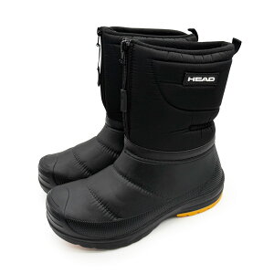 yzHEAD Y @\ Xm[u[c EC^[u[c wbh h h h y AEghA uh ~h HDM00307yFTzH~|CgAbv Rs[i