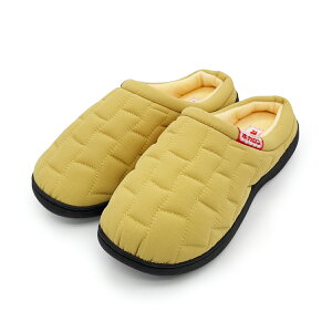 �y���������z�z�J���� �h�� �N���b�O ���b�N�V���[�Y �T���_�� �X���b�p ���[���V���[�Y �I�t�B�X���� �����O���p �������� �������� �ӂ�ӂ� �y�� ���f�B�[�X �L�b�Y �q�ǂ��yFT�z