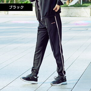 yzKaepa W[W fB[X pc Iׂ҉ ҉ 58cm 62cm 66cm 70cm 74cm 傫TCY PCp z UVJbg g[jOEGA X|[cEGA KL367 yAPz