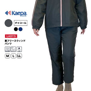 yz Kaepa W[W  pc fB[X  t[X PCp KL392yAPzX[p[Z[Ώۏi