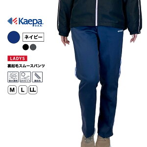 yz Kaepa W[W  pc fB[X  N PCp KL399-62yAPz