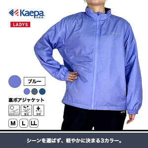 yz Kaepa W[W  WPbg fB[X  {A PCp KL703334yAPz