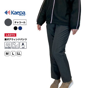 yz Kaepa W[W  pc fB[X  {A PCp KL703534yAPz Rs[i